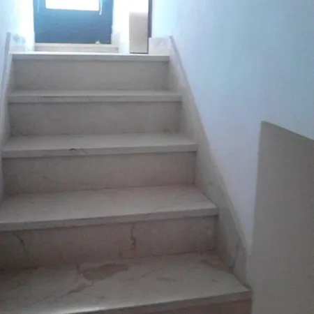 Apartment Kolaric Vodice