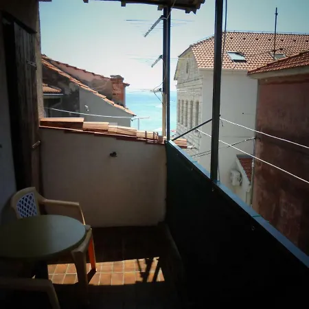 Kolaric Apartment Vodice