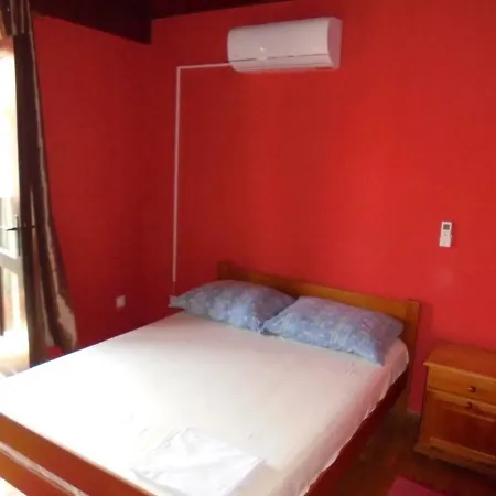 Kolaric Apartment Vodice