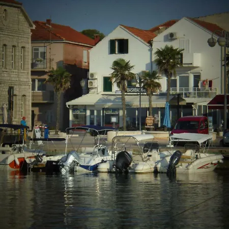 Apartment Kolaric Vodice
