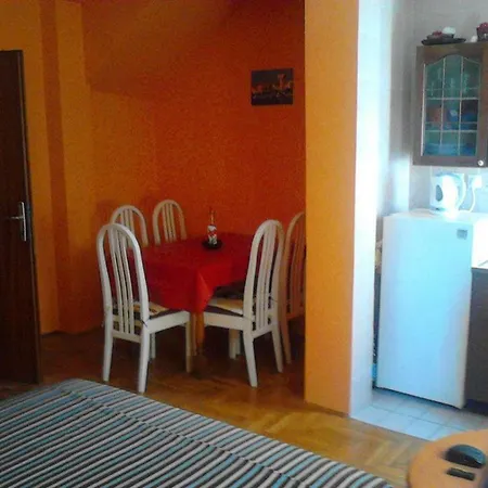Kolaric Vodice